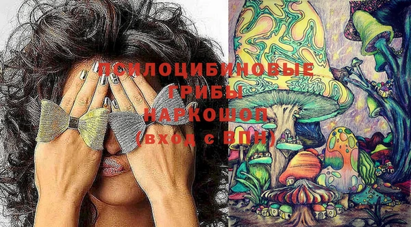 кокаин Алексеевка